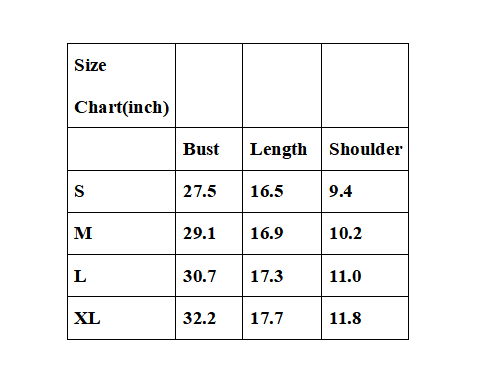 Basic Essential cotton blend fitted high neck crop tank top: White/Black/Coca / S-XL