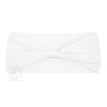 WIDE PANTYHOSE ADD-A-BOW HEADBAND