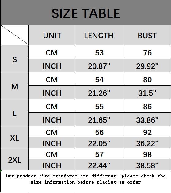 SOLID SLEEVELESS SLIM FIT  TANK TOP