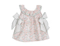 Garden Grace Top