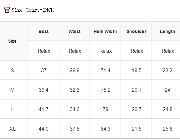 Bloom & Bow Top/ S-XL